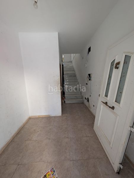 Foto c62e3711-7a40-456c-92d5-b08c51f61530. Casa a Vera ciudad Vera