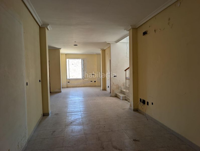 Foto ce68d2a2-905c-4944-96f9-b750d79c393d. Casa a Vera ciudad Vera