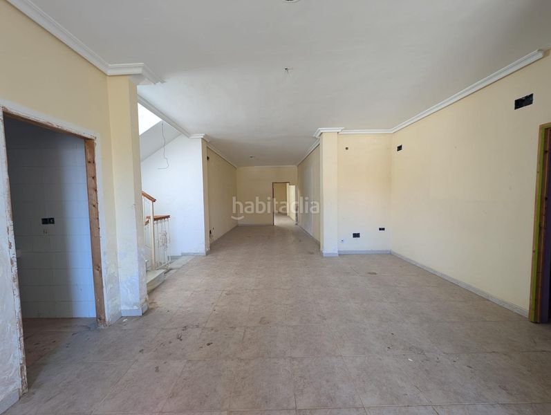 Foto d68e9c93-8d99-4265-9849-5ab8d780c656. Casa a Vera ciudad Vera
