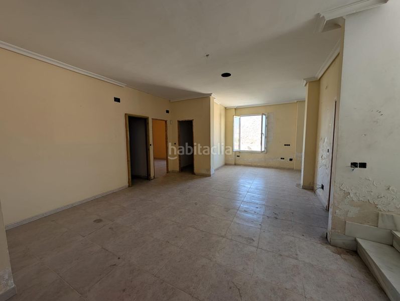Foto e4ab48b9-66c9-412d-bc3b-fa6280a3abf2. Casa a Vera ciudad Vera
