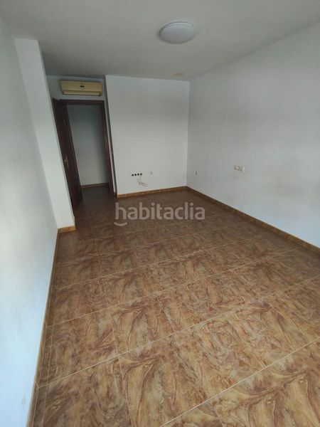 Foto b1c57ca9-e5f8-4d04-8d94-60bc4dbeaf6c. Pis a Plaza de la Luz Ejido (El)
