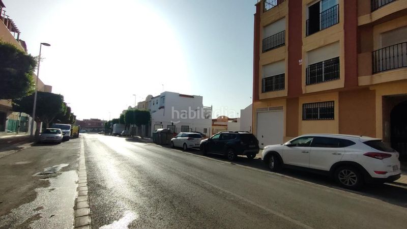 Foto ba62e221-b09a-463e-b058-104385792425. Pis a Plaza de la Luz Ejido (El)