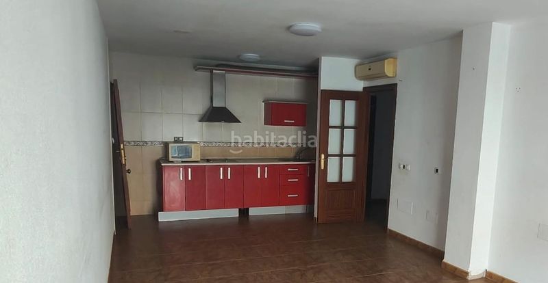 Foto bf7ea612-5fe8-48c0-8882-18c094c3a709. Pis a Plaza de la Luz Ejido (El)