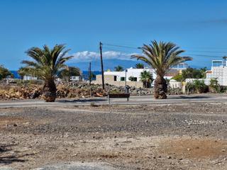 Terreny residencial  Paseo paseo tucán. Parcela comercial en palmmar para emprendedores