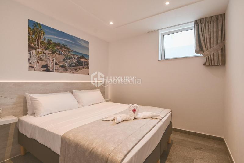 Foto 7e65f2db-136d-4be5-bf1b-8463e11dc251. Chalet en calle la vera 3 oportunidad de inversión en playa paraíso en Adeje