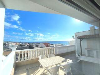Xalet  Avenida de adeje. Exclusiva villa de lujo en la caleta