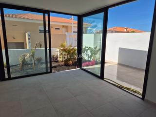 Chalet  Calle atbitocazpe. Chalet independiente de obra nueva en adeje