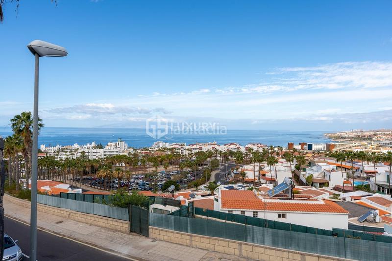 Foto 03a9b8e8-7231-4be1-a738-4690b430bbfc. Xalet amb aparcament piscina a San Eugenio Alto Adeje