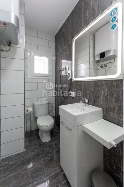 Foto 257045b5-5834-4b51-a9c8-f006815c1247. Xalet amb aparcament piscina a San Eugenio Alto Adeje
