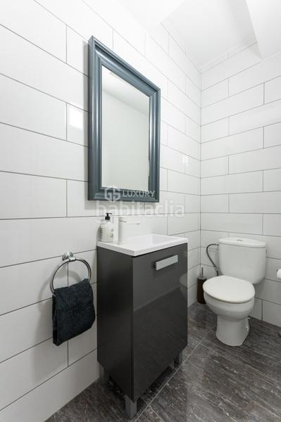 Foto 5b5a9bd8-c1e2-428d-82b7-6f706a7f4b22. Xalet amb aparcament piscina a San Eugenio Alto Adeje