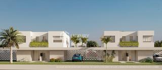 Maison jumelée  Calle calle bicacarera, 8. Promoción la quinta iii santa úrsula