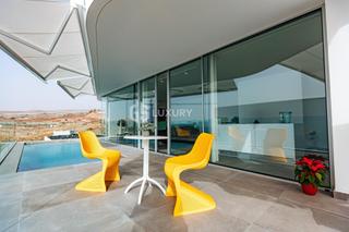 Xalet  Pasaje pasaje valito sau, 5. Villa en rokabella, costa adeje