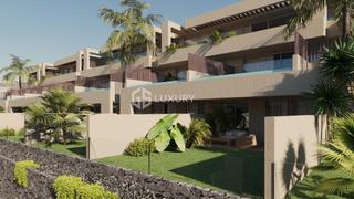 Casa  Calle calle nivaria, 15. Duplex en rockabella