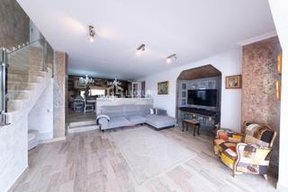 Chalet  Calle calle alemania, 10. Villa san eugenio