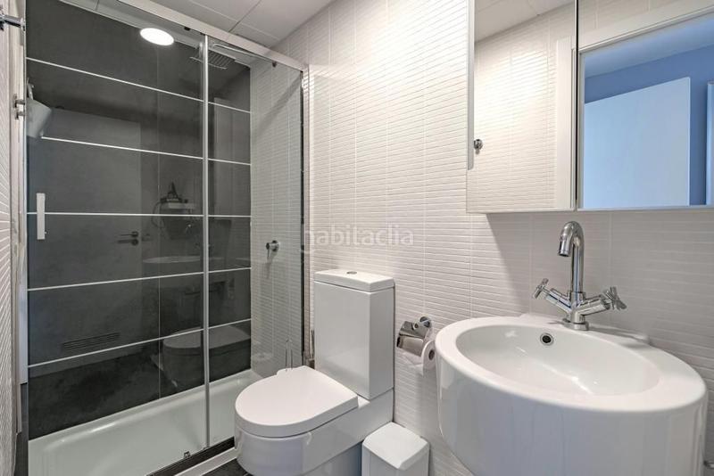 Foto 2304785a-3f9b-498c-82a3-8940d89a3e86. Piso en avenida el palm-mar 2 exclusivo ático en las olas, el palmmar en Arona