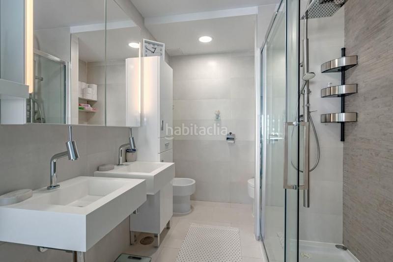 Foto 35ba1336-492c-472f-8be8-cc5e68315c35. Piso en avenida el palm-mar 2 exclusivo ático en las olas, el palmmar en Arona