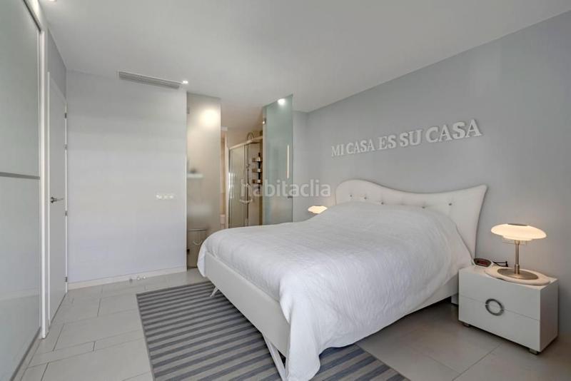 Foto 5ec68989-1df5-4624-afff-a5d34a445949. Piso en avenida el palm-mar 2 exclusivo ático en las olas, el palmmar en Arona