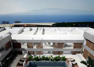 Residential Plot  Calle calle rubén darío, 37. Parcela con proyecto y licencia armeñime