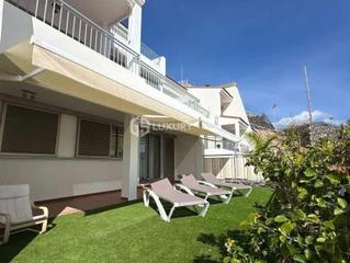 Piso  Calle calle playa diego hernández, 2. Apartamento de lujo en magnolia golf resort  la caleta, costa ad