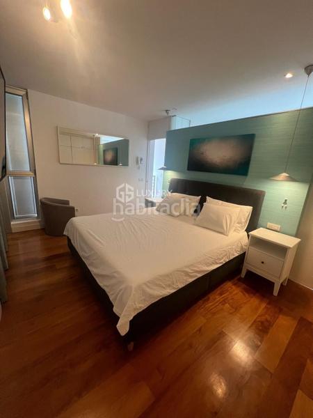 Foto a7938876-6822-402b-9fb4-804840e37fcb. Xalet amb aparcament piscina a Playa del Duque Adeje