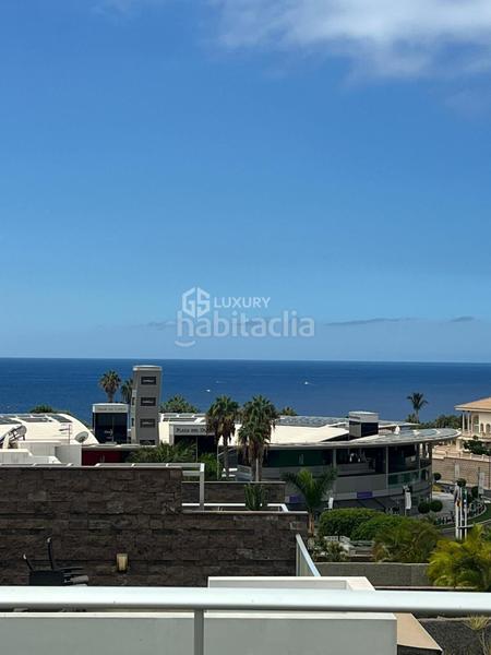 Foto a91af2d3-6d11-4332-ac6a-a9eb3e9ad2c9. Xalet amb aparcament piscina a Playa del Duque Adeje