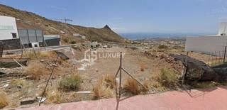 Residential Plot  Calle calle navarra, 34. Terreno con proyecto de villa de lujo
