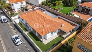 Chalet en Calle Calle Rumen, 4