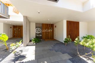 Pis  Calle club de campo. Piso de diseño en abama resort