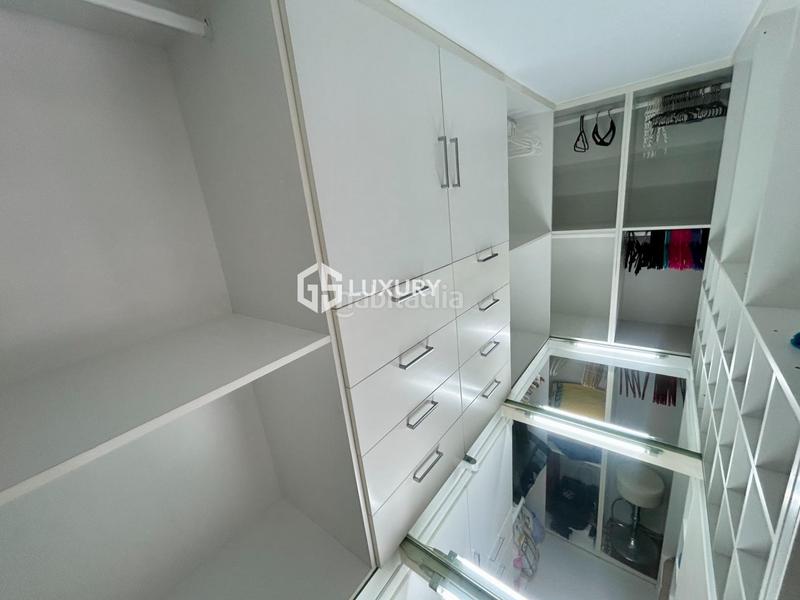 Foto fb5dd1bb-0e2e-4f93-822b-27413d143921. Ático  de diseño en club villamar en San Eugenio Bajo Adeje