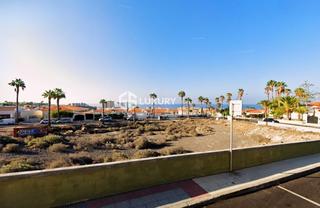 Terreno residencial en Callao Salvaje - Playa Paraíso. Parcela comercial en callao salvaje