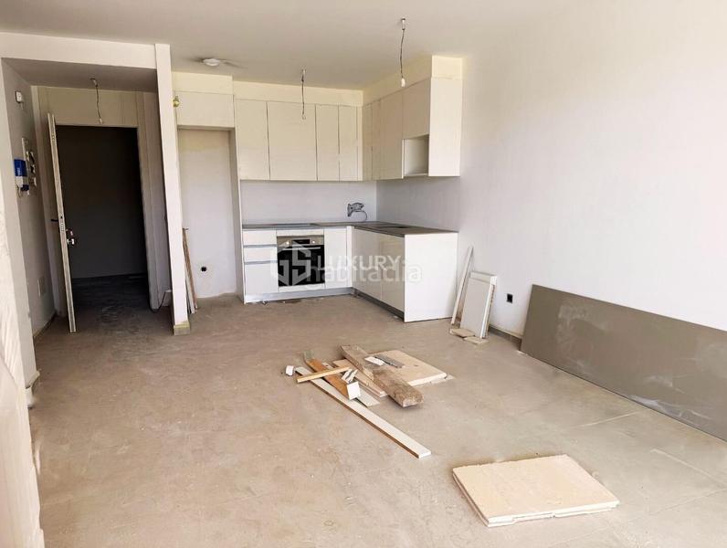 Foto 231e6ade-9877-453d-a53f-36d7e0dde61f. Appartement avec parking piscine dans Playa Fañabé Alto Adeje