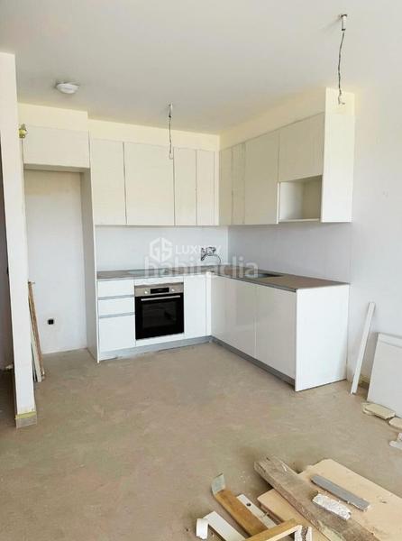 Foto 2ef8b3d2-b43e-4b62-bed7-e72a209997e9. Appartement avec parking piscine dans Playa Fañabé Alto Adeje