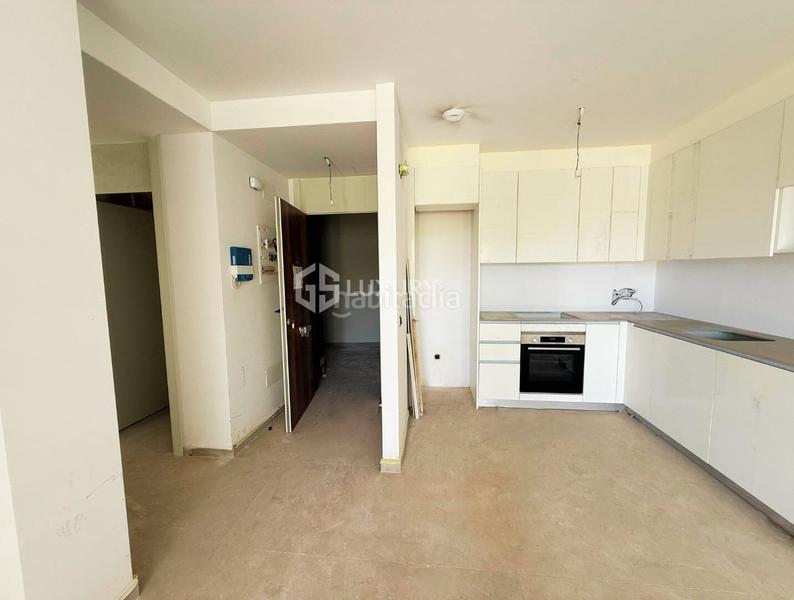 Foto 3183466a-dd78-4f47-bbe2-a6dd3c5a329f. Appartement avec parking piscine dans Playa Fañabé Alto Adeje