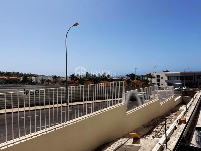 Foto 31b1991e-76be-4263-bd84-8797b45c8c46. Appartement avec parking piscine dans Playa Fañabé Alto Adeje