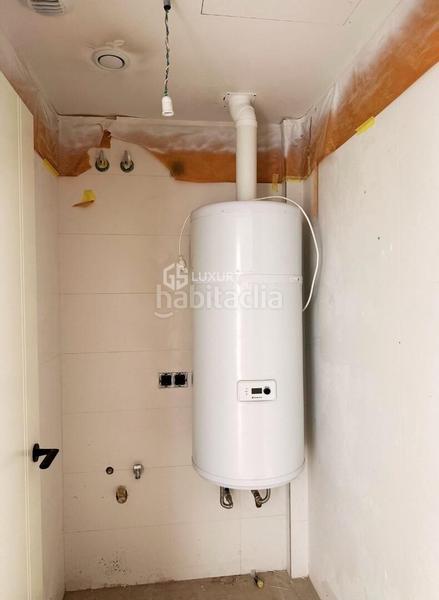 Foto 805b196c-b6b8-4342-a15e-cbe789f49053. Appartement avec parking piscine dans Playa Fañabé Alto Adeje