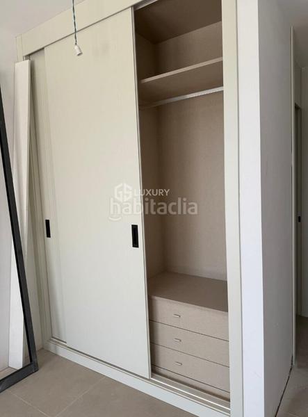 Foto d2cf08e5-9fd6-41de-aa0c-3db0bef9a29f. Appartement avec parking piscine dans Playa Fañabé Alto Adeje