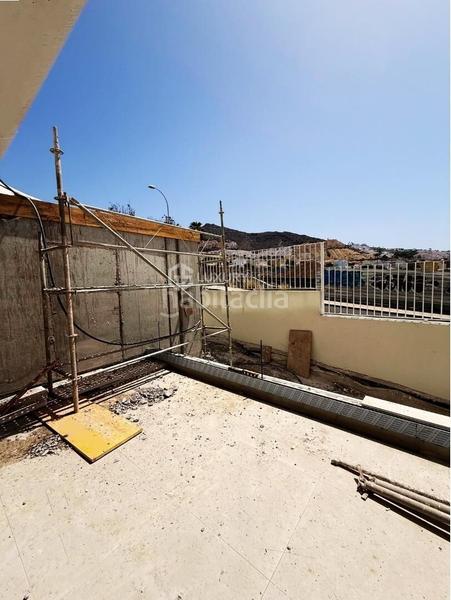 Foto da6261ca-4156-412e-878f-57686a609ec7. Appartement avec parking piscine dans Playa Fañabé Alto Adeje