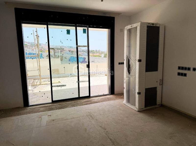 Foto fe66fee8-4945-4ad4-8602-dea75fb86e6c. Appartement avec parking piscine dans Playa Fañabé Alto Adeje