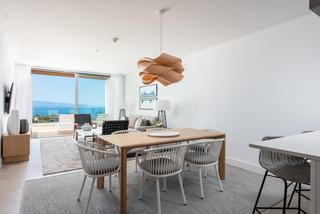 Pis a Calle calle josefina de la torre 23. Exclusivo apartamento de lujo en abama, tenerife