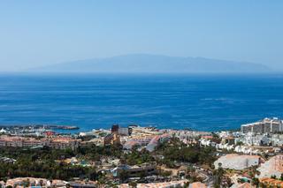 Terreny residencial  Avenida francia. Terreno con proyecto en venta en caldera del rey