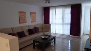 Tríplex a La Charca - Majada Marcial. Venta de triplex en majada marcial, calle los medianeros