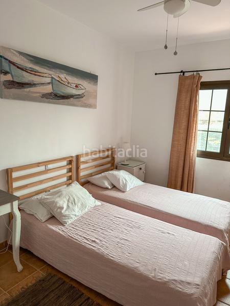 Foto 1375b976-dff7-4031-8c03-6ac3948261c2. Casa chalet en venta en ajuy tu paraíso en la tierra! en Pájara