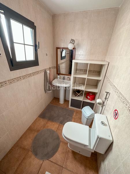 Foto 13ff0f0f-a5cc-453f-aad6-cfb086ce63fd. Casa chalet en venta en ajuy tu paraíso en la tierra! en Pájara