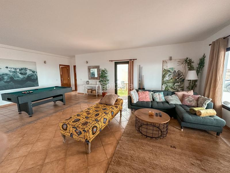 Foto 1e484160-2fde-4971-ba47-ff61cfb035c7. Casa chalet en venta en ajuy tu paraíso en la tierra! en Pájara