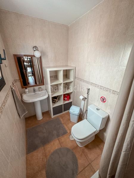 Foto 21cab377-52f0-4aa6-b37f-fa9cedb7e6d6. Casa chalet en venta en ajuy tu paraíso en la tierra! en Pájara