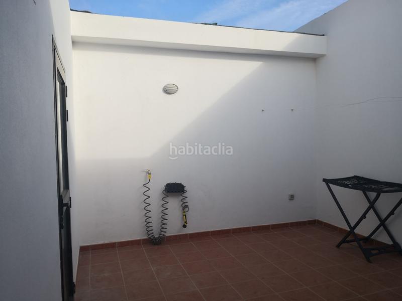 Foto 25748b83-335d-449a-9198-c637c885b79e. Casa chalet en venta en ajuy tu paraíso en la tierra! en Pájara