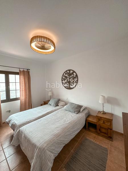 Foto 30459873-e2b2-48b2-a79d-b4a50c4211d5. Casa chalet en venta en ajuy tu paraíso en la tierra! en Pájara