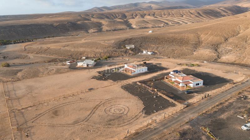 Foto 337d0b5c-450f-4e98-8159-46ef32507533. Casa chalet en venta en ajuy tu paraíso en la tierra! en Pájara