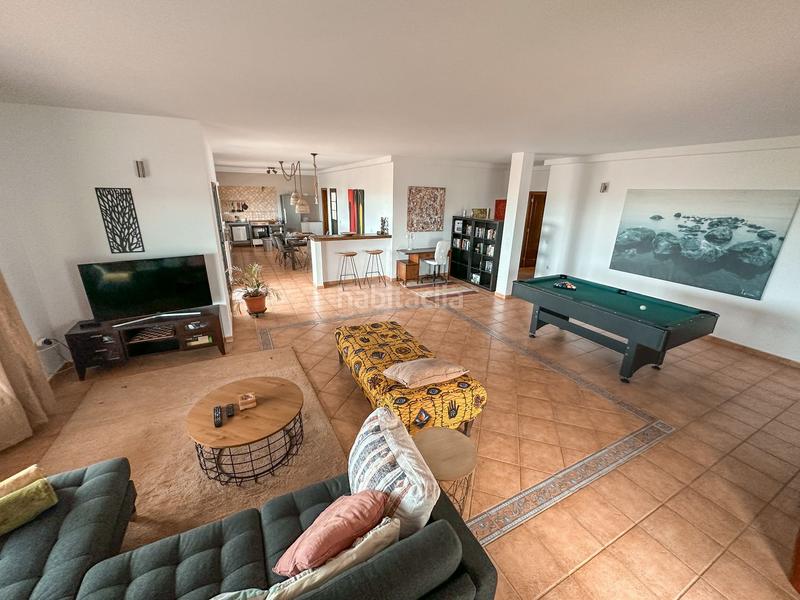 Foto 4067523c-909f-4a4b-805c-a2a7239e2c6a. Casa chalet en venta en ajuy tu paraíso en la tierra! en Pájara