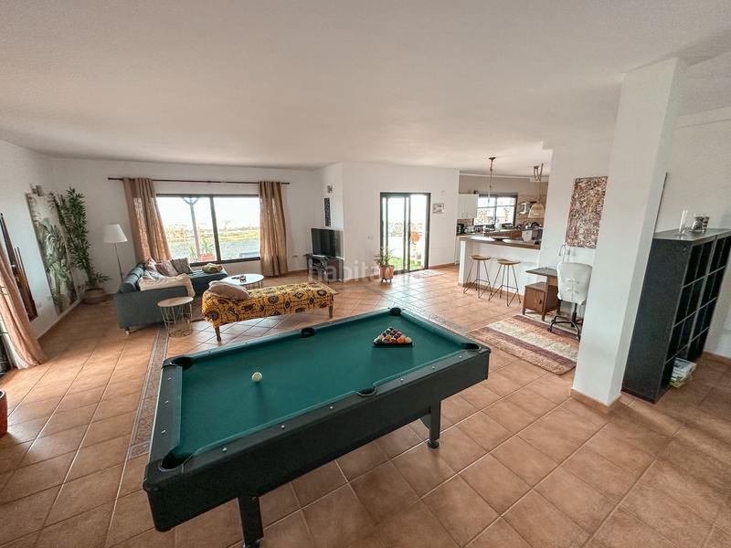Foto 4cf41ed5-15c8-42df-bcbd-e1b5cc0e765c. Casa chalet en venta en ajuy tu paraíso en la tierra! en Pájara